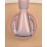 DARK Apricot Top 10 ml